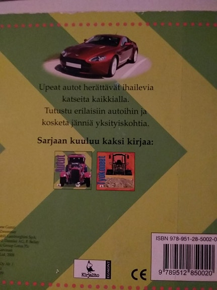 Product image 5 of 6