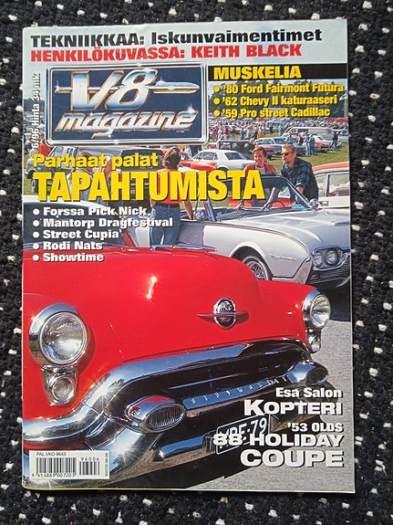 Product image 4 of 6