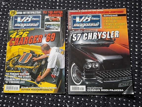 Product image 6 of 6