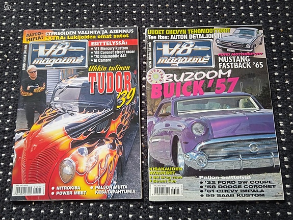 Product image 5 of 6