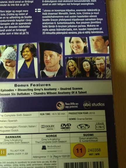 Product image 5 of 6