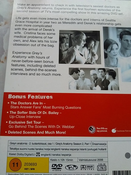 Product image 5 of 6