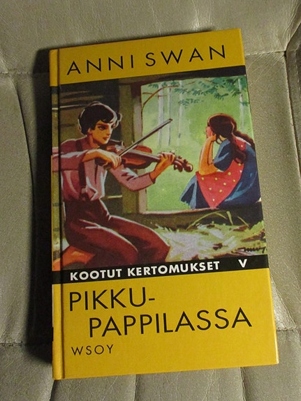 Product image 4 of 7