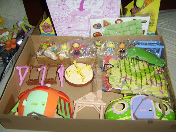 Product image 4 of 5