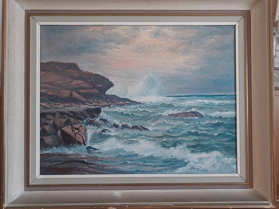 Product image 1 of 3