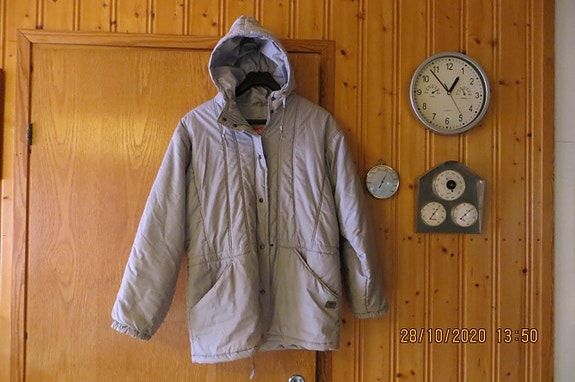 Product image 1 of 5