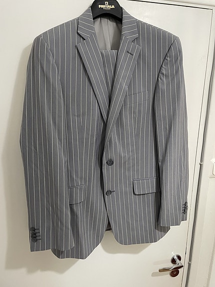 Product image 1 of 6