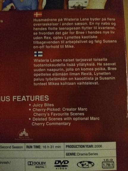 Product image 5 of 6