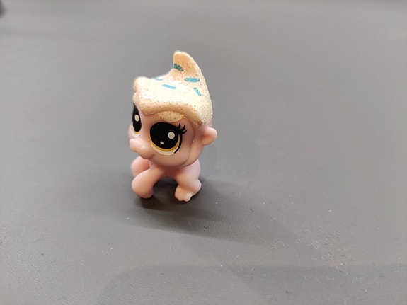 Product image 4 of 4