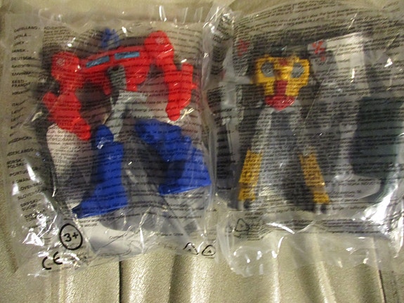 Product image 2 of 4