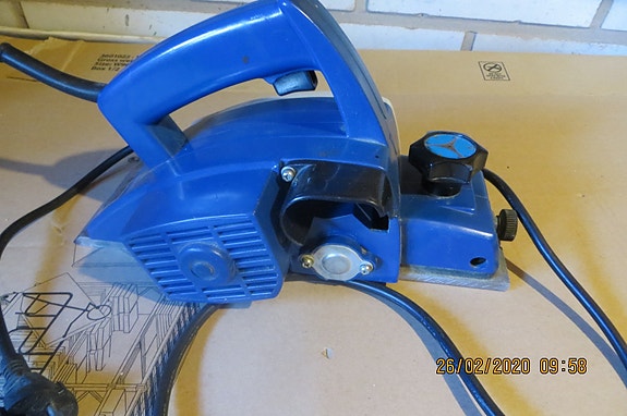 Product image 1 of 6