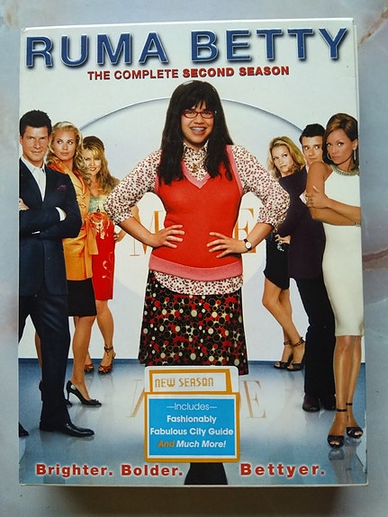 Product image 4 of 6