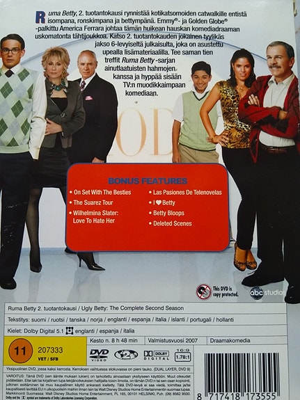 Product image 5 of 6