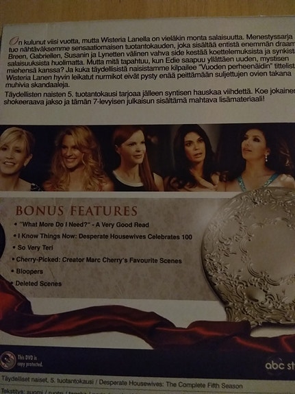 Product image 2 of 6