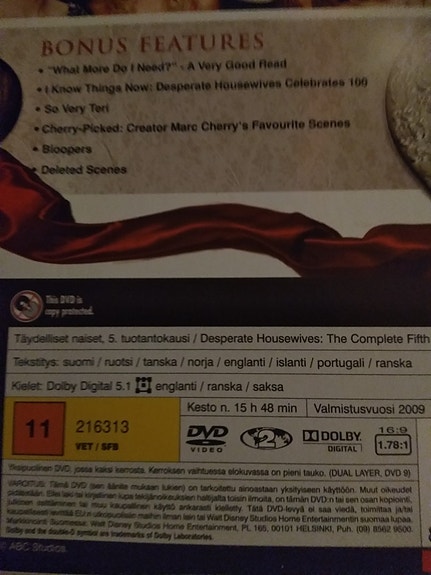 Product image 5 of 6