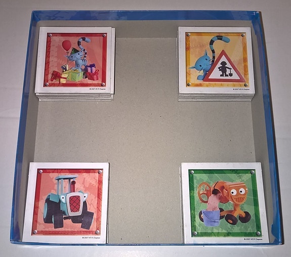 Product image 4 of 4