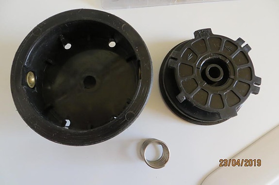 Product image 1 of 7