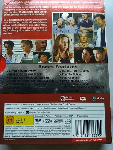 Product image 5 of 6