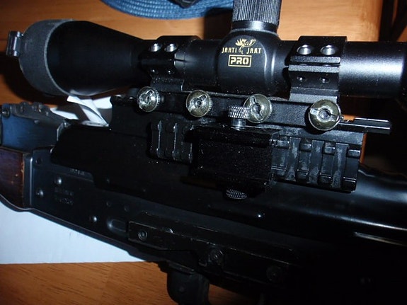 Product image 5 of 6