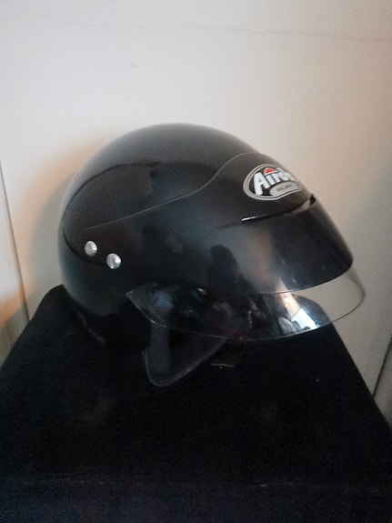 Product image 1 of 6