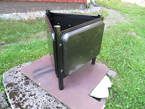 Product image 1 of 4