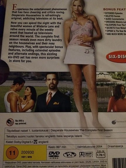 Product image 3 of 6