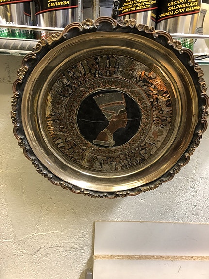 Product image 1 of 2