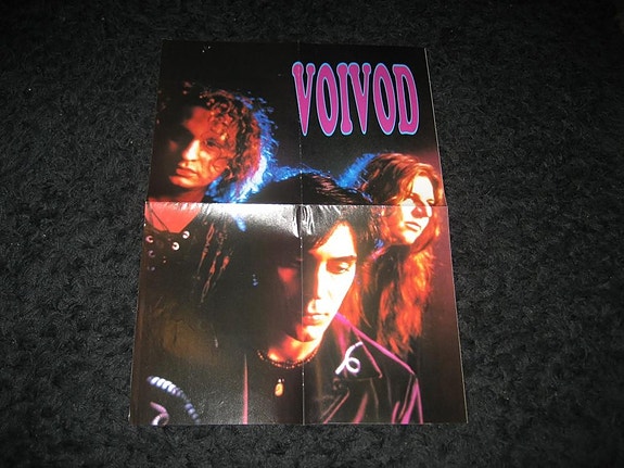 Product image 4 of 10