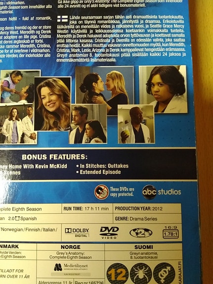 Product image 5 of 6