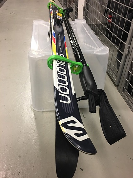 Product image 1 of 5
