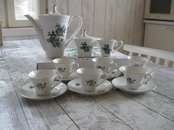 Product image 1 of 4