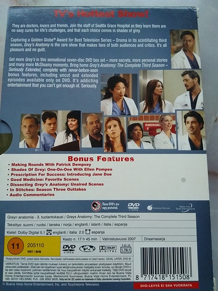 Product image 2 of 6