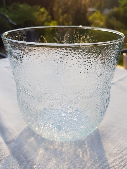 Product image 8 of 11