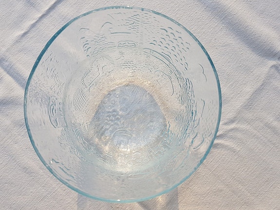 Product image 10 of 11