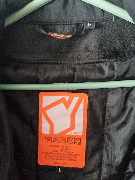 Product image 4 of 5