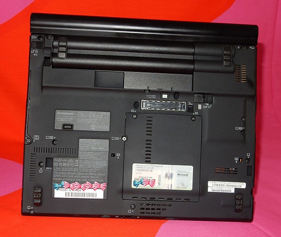 Product image 4 of 8