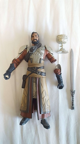 Product image 1 of 2