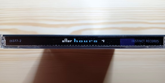 Product image 5 of 5