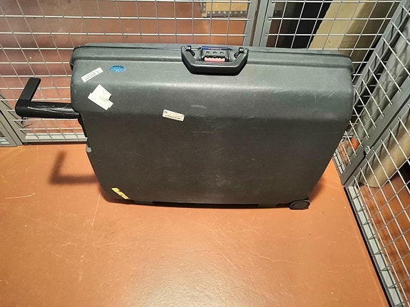 Samsonite