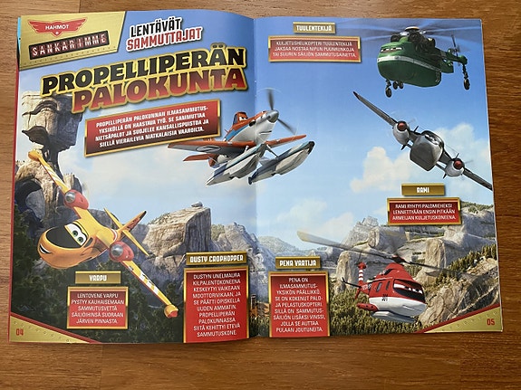 Product image 4 of 4