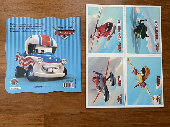 Product image 2 of 4