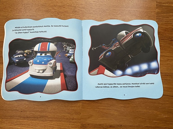 Product image 3 of 4