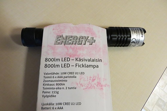 Product image 4 of 4