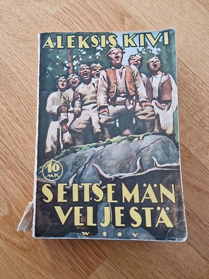 Product image 1 of 2