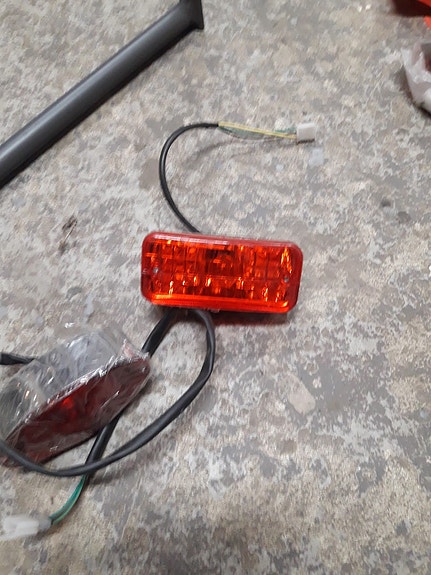 Product image 1 of 3