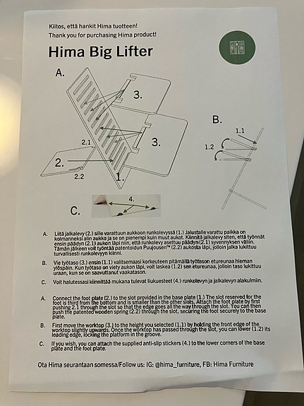 Product image 4 of 4