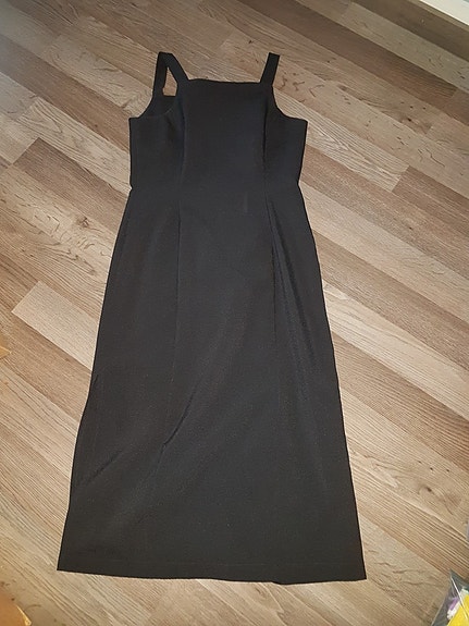 Premoda mekko