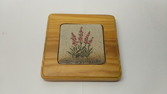 Product image 1 of 5