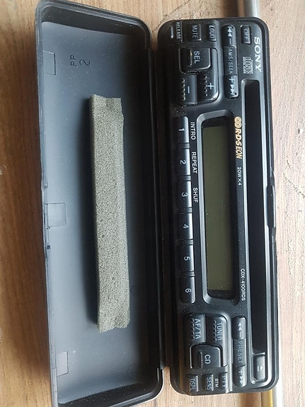 Product image 1 of 4