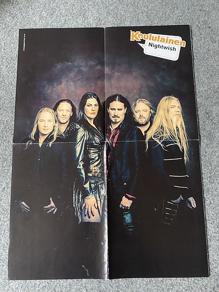 Product image 4 of 8